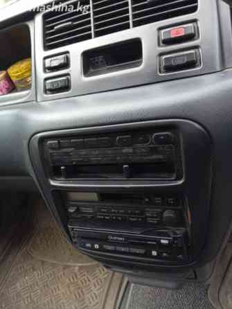 Honda Odyssey I 2.3, 1998 Бишкек