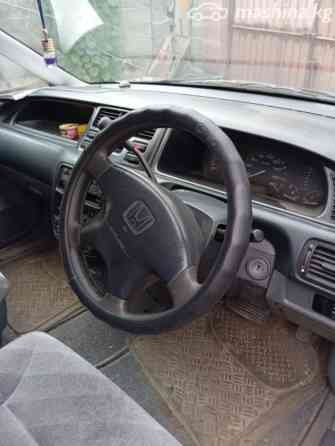 Honda Odyssey I 2.3, 1998 Бишкек