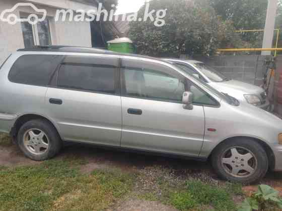 Honda Odyssey I 2.3, 1998 Бишкек