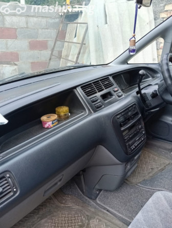 Honda Odyssey I 2.3, 1998 Bishkek - photo 7