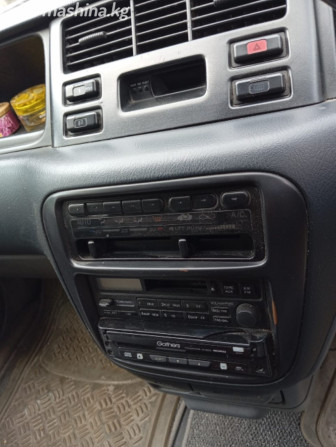 Honda Odyssey I 2.3, 1998 Bishkek - photo 6