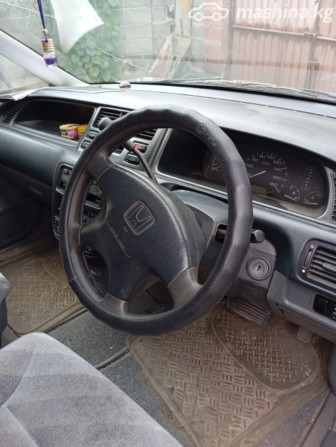 Honda Odyssey I 2.3, 1998 Bishkek - photo 5