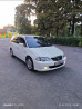 Honda Odyssey II 2.3, 2003 Bishkek
