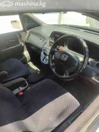 Honda Odyssey II 2.3, 2003 Бишкек