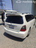 Honda Odyssey II 2.3, 2003 Bishkek