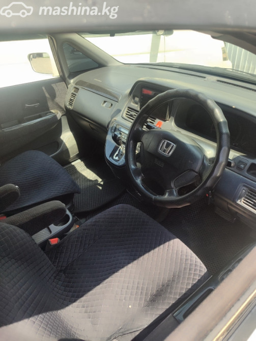 Honda Odyssey II 2.3, 2003 Bishkek - photo 4