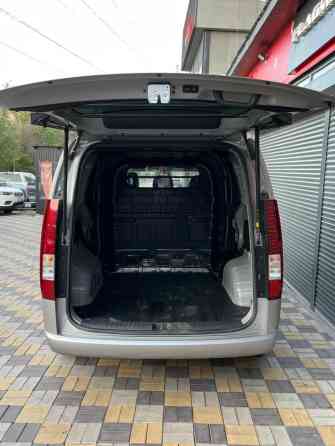 Hyundai Staria 2.2, 2022 Bishkek
