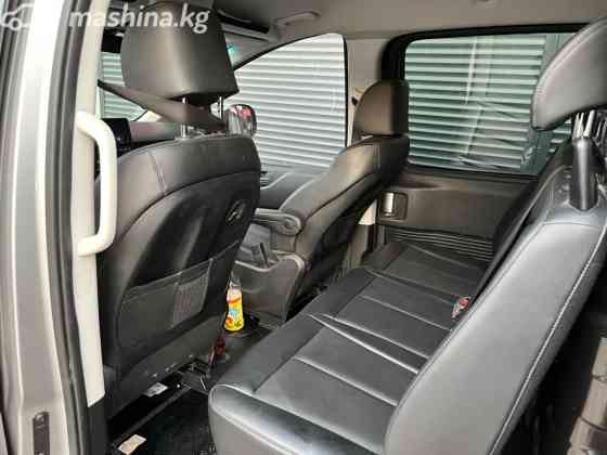 Hyundai Staria 2.2, 2022 Bishkek