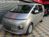 Hyundai Staria 2.2, 2022 Бишкек