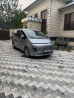Hyundai Staria 2.2, 2022 Бишкек