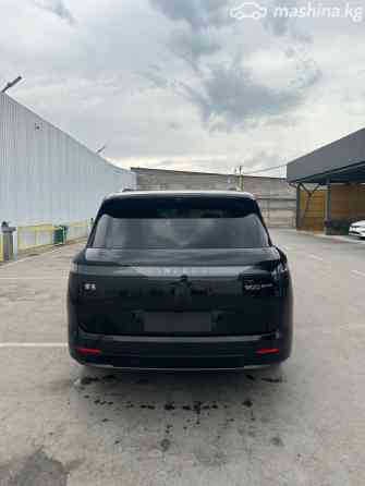 Lynk & Co 900 1.5, 2025 Бишкек