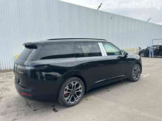 Lynk & Co 900 1.5, 2025 Бишкек