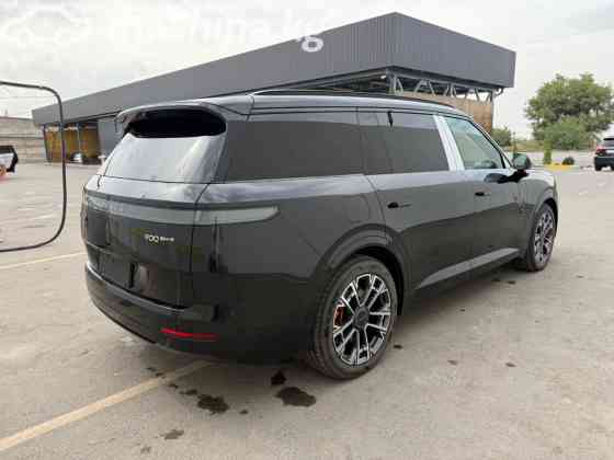Lynk & Co 900 1.5, 2025 Бишкек