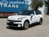 Lynk & Co 900 2.0, 2025 Бишкек