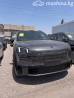 Lynk & Co 900 2.0, 2025 Бишкек