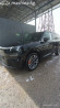 Lynk & Co 900 2.0, 2025 Бишкек