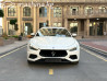 Maserati Ghibli III S Q4 3.0, 2018 Бишкек