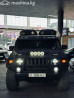 Hummer H2 6.0, 2003 Бишкек