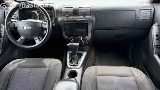 Hummer H3 3.7, 2009 Бишкек