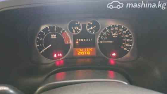 Hummer H3 3.5, 2006 Бишкек