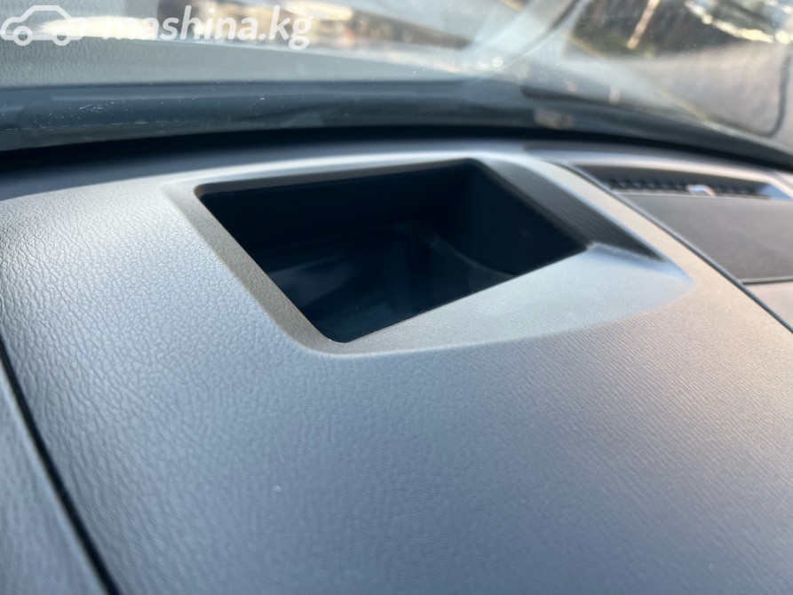 Mazda CX-5 II 2.5, 2017 Бишкек - изображение 12