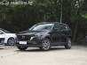 Mazda CX-5 II Рестайлинг 2.0, 2025 Бишкек