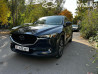 Mazda CX-5 II 2.5, 2018 Бишкек