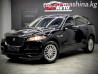 Jaguar F-Pace I 2.0, 2020 Бишкек