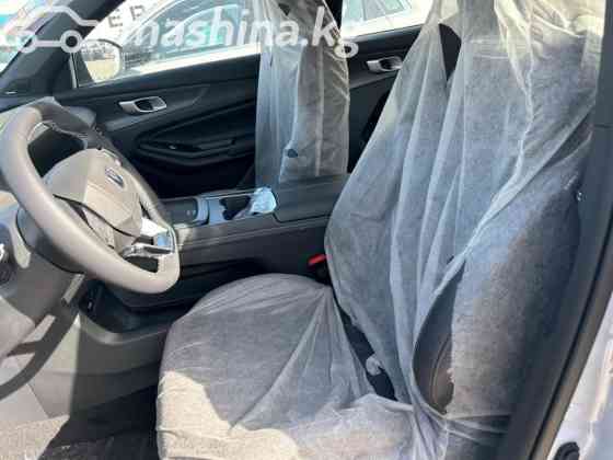 Changan CS55PLUS I Рестайлинг 1.5, 2025 Бишкек