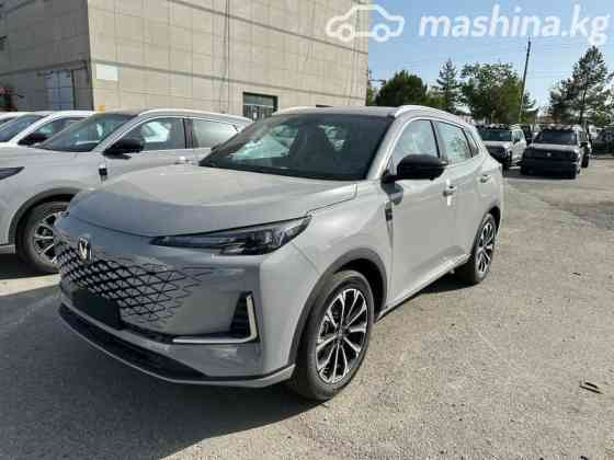 Changan CS55PLUS I Рестайлинг 1.5, 2025 Бишкек