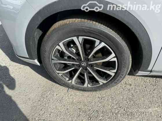 Changan CS55PLUS I Рестайлинг 1.5, 2025 Бишкек