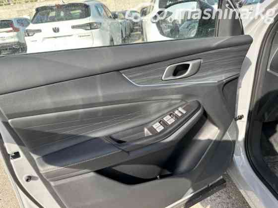 Changan CS55PLUS I Рестайлинг 1.5, 2025 Бишкек