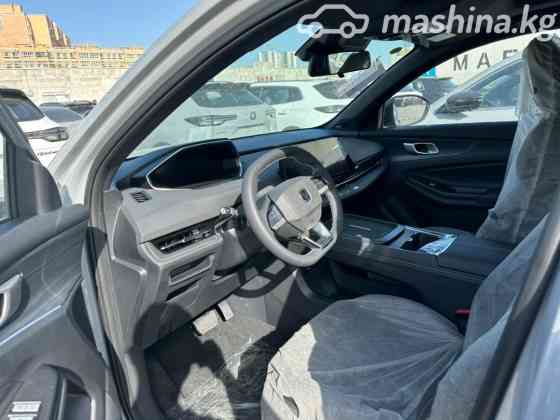 Changan CS55PLUS I Рестайлинг 1.5, 2025 Бишкек