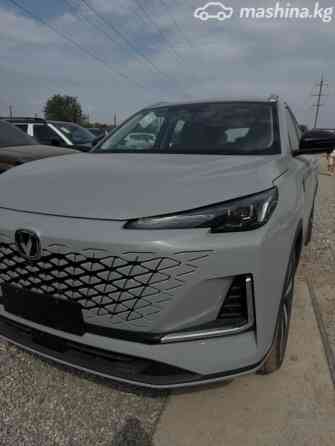 Changan CS55PLUS I Рестайлинг 1.5, 2025 Бишкек