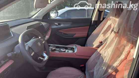 Changan CS55PLUS I Рестайлинг 1.5, 2025 Бишкек