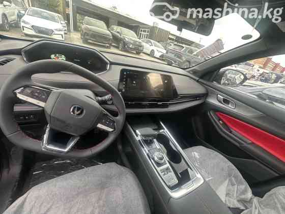 Changan CS55PLUS I Рестайлинг 1.5, 2025 Бишкек