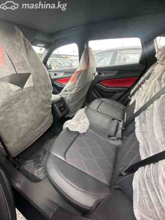 Changan CS55PLUS I Рестайлинг 1.5, 2025 Бишкек