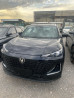 Changan CS55PLUS I Рестайлинг 1.5, 2025 Бишкек