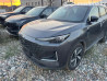 Changan CS55PLUS I Рестайлинг 1.5, 2025 Бишкек