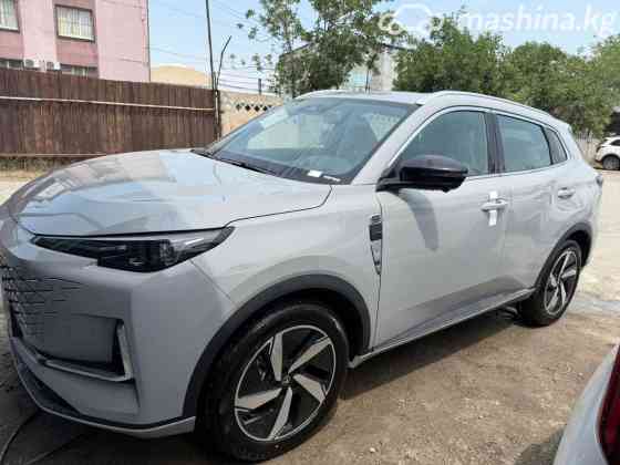 Changan CS55PLUS I Рестайлинг 1.5, 2025 Bishkek