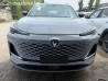 Changan CS55PLUS I Рестайлинг 1.5, 2025 Bishkek