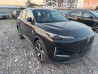 Changan CS55PLUS I 1.5, 2025 Bishkek
