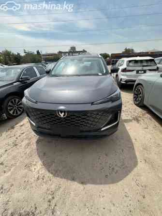 Changan CS55PLUS I Рестайлинг 1.5, 2025 Bishkek