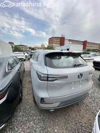 Changan CS55PLUS I Рестайлинг 1.5, 2025 Bishkek