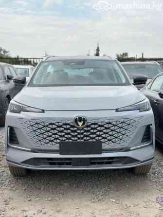 Changan CS55PLUS I Рестайлинг 1.5, 2025 Bishkek