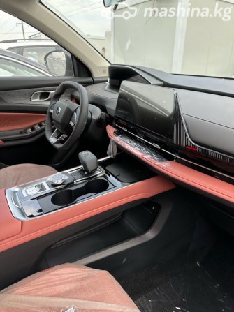 Changan CS55PLUS I Рестайлинг 1.5, 2025 Bishkek - photo 9