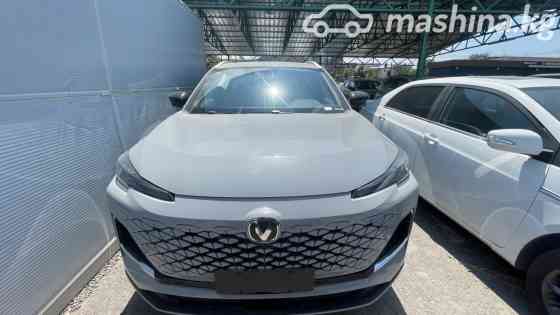 Changan CS55PLUS I Рестайлинг 1.5, 2025 Bishkek