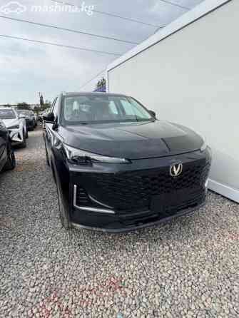 Changan CS55PLUS I Рестайлинг 1.5, 2025 Bishkek