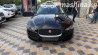 Jaguar XE I 2.0, 2018 Bishkek