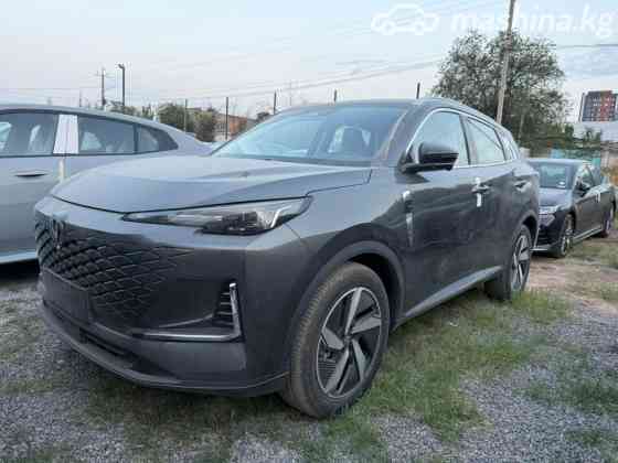 Changan CS55PLUS I Рестайлинг 1.5, 2025 Bishkek